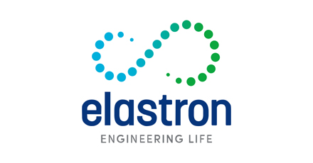 Elastron