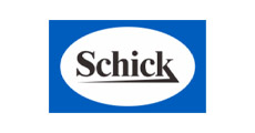 Partner-img14.jpg