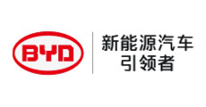 Partner-img15.jpg