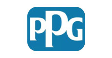 Partner-img16.jpg