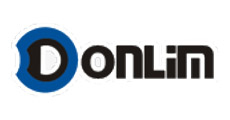 Partner-img18.jpg