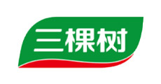 Partner-img19.jpg