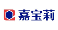 Partner-img20.jpg