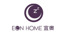 Partner-img21.jpg