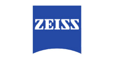 Partner-img23.jpg