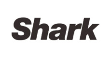 Partner-img24.jpg