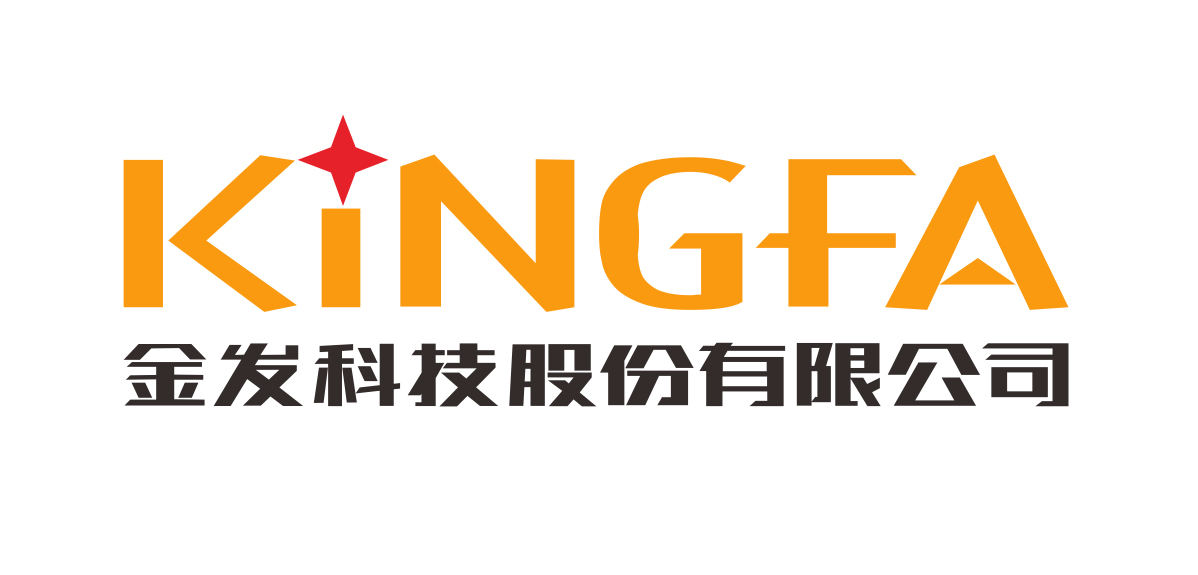 Partner-img26.jpg