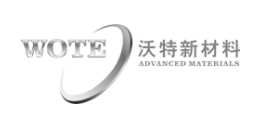 Partner-img27.jpg