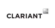 Clariant
