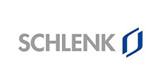 Schlenk