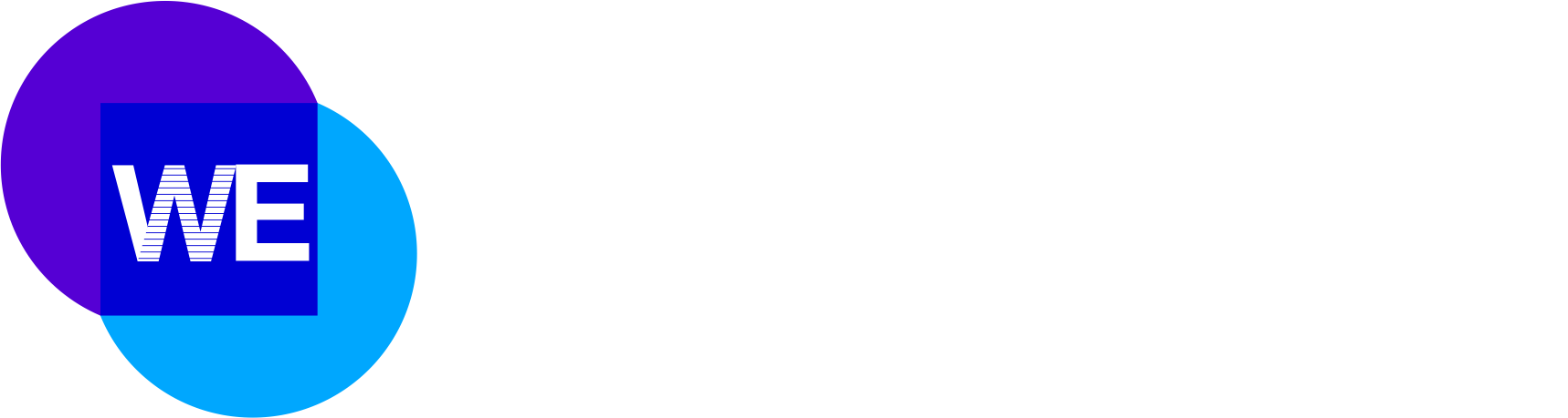 logo-w.png